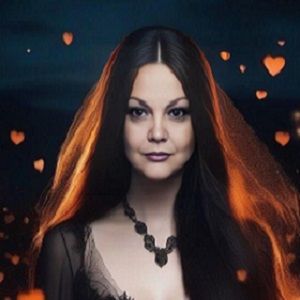 Студия Елены Ярохно