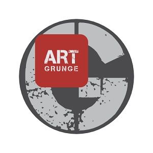 art GRUNGE