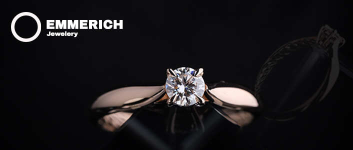 Emmerich jewelery