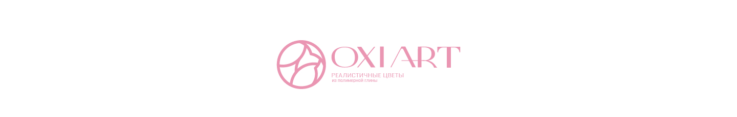 OXI ART