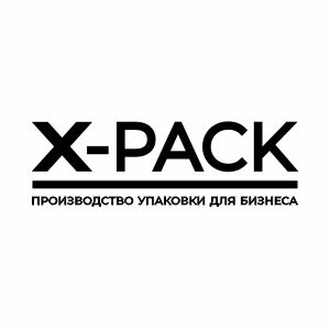 X-PACK