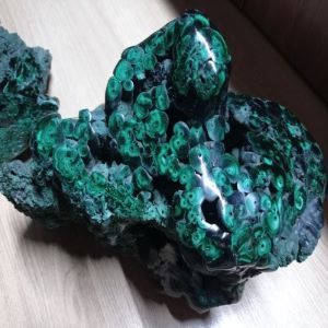 Русская мозаика