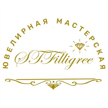 STFilligree (Светлана)