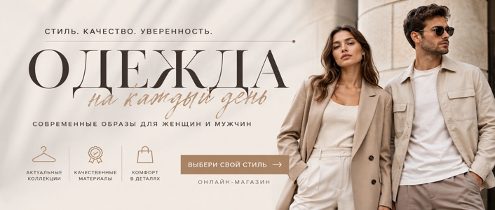 АльвиЭлла| Alviella - авторская одежда