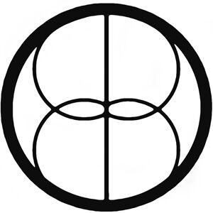 ERROGEMMA
