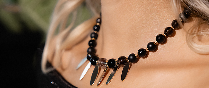 Olga Kokina_jewelry