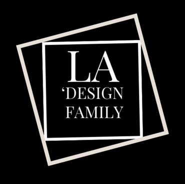 LA'DESIGN FAMILY