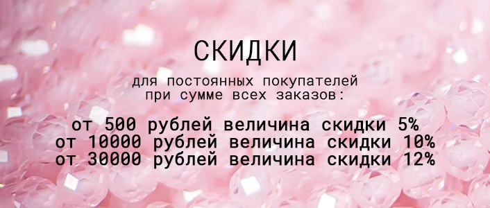 JLOVERSru