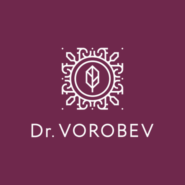 DR.VOROBEV (Доктор Воробьев)