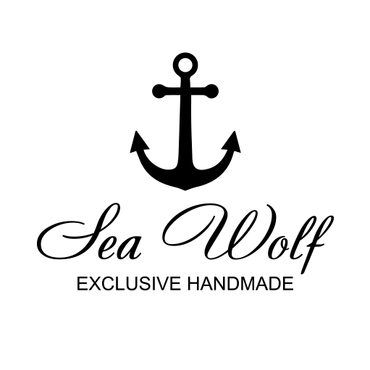 Sea Wolf Atelier