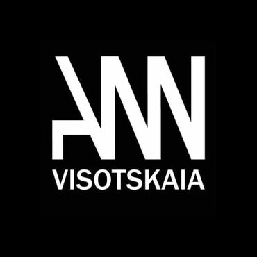 ANNA_VISOTSKAIA