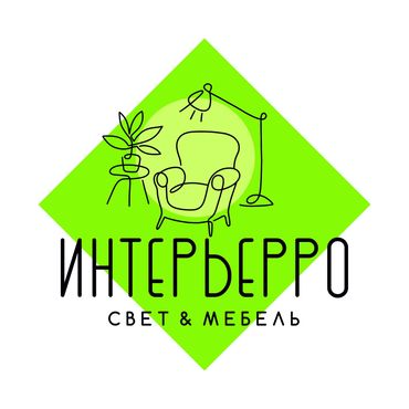 Бренд Мебель из Массива 