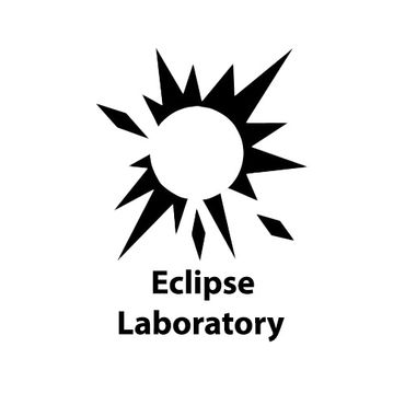Eclipse laboratory