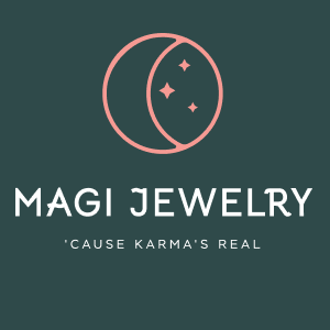 Magi Jewelry