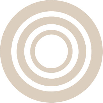 Бренд Jute&mood