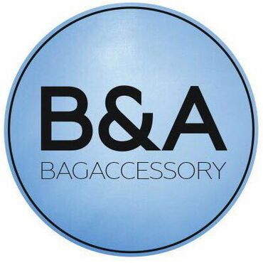 Bagaccessory