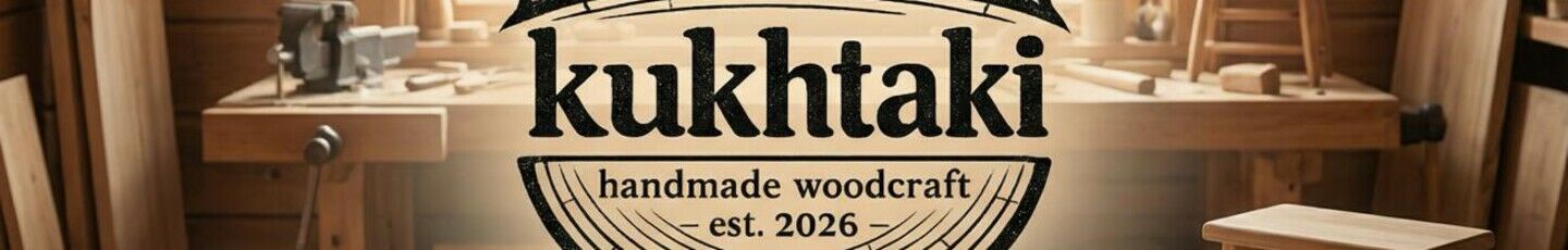 kukhtaki