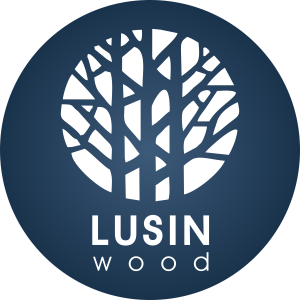 Lusin Wood