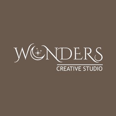 WONDERS Creative studio