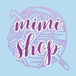mimi shop