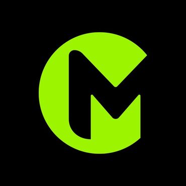 МОЖNO