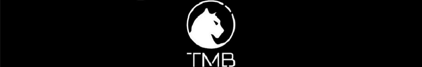 TMB