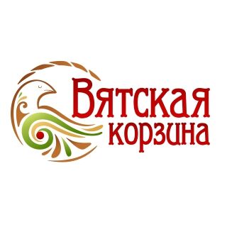 История бренда