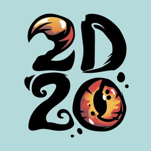 2D20 ✦ Кладовая Артефактов ✦