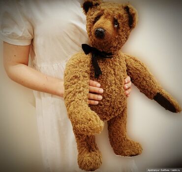 Natalibears