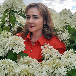 Атмосфера счастья