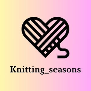 Knitting_seasons
