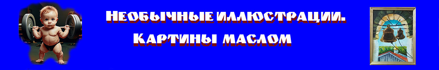 Владимир Чернов