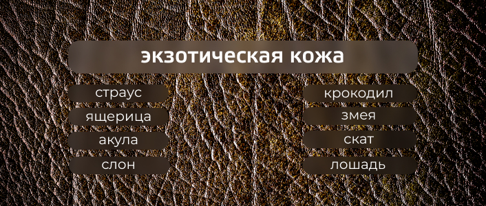 BRUSNITCYN (Денис, частный мастер)