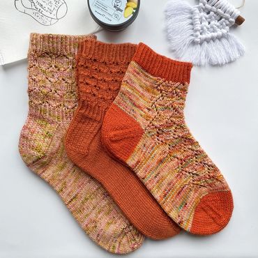 Annike.knit (Анна)