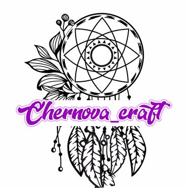 ChernovaCraft