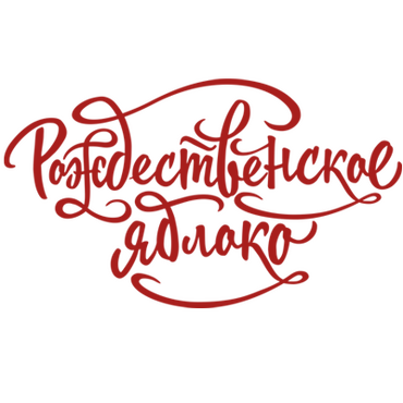 Бренд Мастерская 