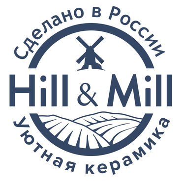 Hill & Mill