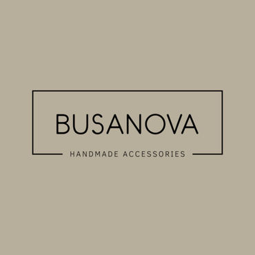 BUSANOVA |