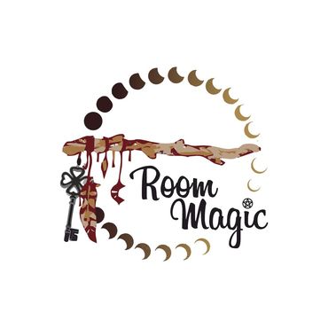 Room-Magic