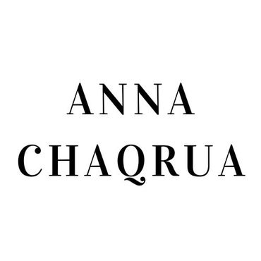 Anna Chaqrua