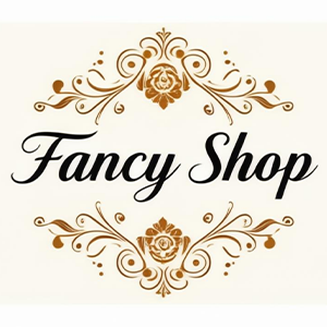 FancyShop / Подарочные наборы