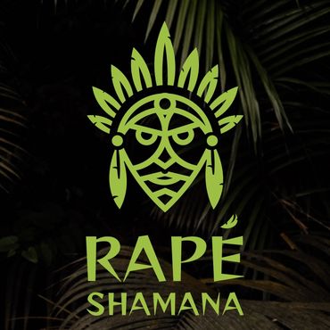 RapeShamana