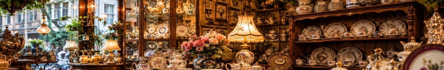 Decor de table