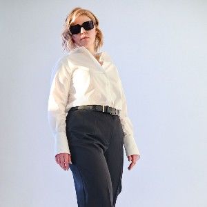 Nata Verbovaya | Женская одежда