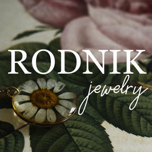 Rodnik Jewelry