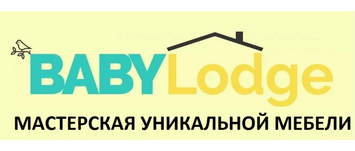 Мастерская уникальной мебели
