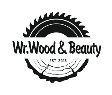 Wr.Wood & Beauty