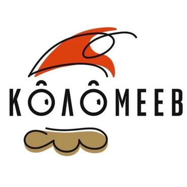 Коломеев