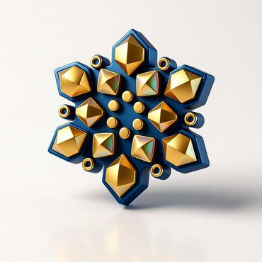 Elgrace Jewellery