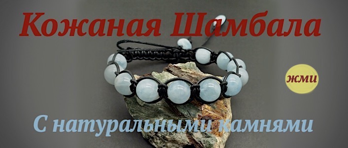 Касперито